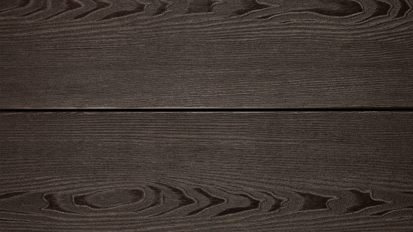 Грядочная доска Groentec 4000x225x30 мм, Венге